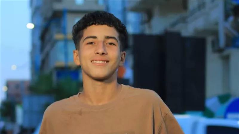 جريدة جماهير
