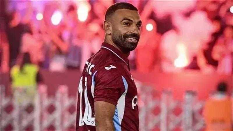 اليوم.. محمد صلاح في مواجهة دعوى بـ255 ألف جنيه.. والمحكمة تحسم مصير التعويض