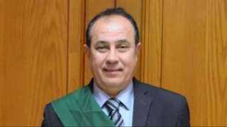 انتقامًا من قائد الطائرة.. منديل ورقي ألغى رحلة من الدمام للقاهرة ويضع موظفًا أمام محكمة الإرهاب