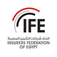 التأمين الأخضر يغيّر قواعد اللعبة في مصر.. المناخ والطاقة النظيفة يفتحان جبهة جديدة للمخاطر