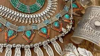 بكام عيار 999.. سعر الفضة اليوم الأحد 25 أكتوبر 2026