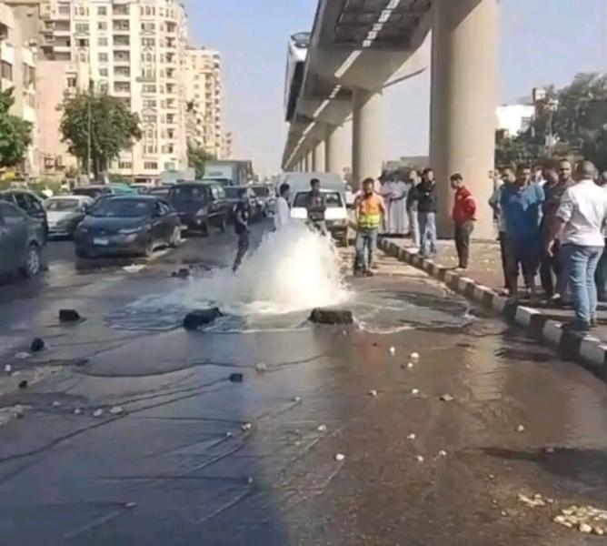 جريدة جماهير