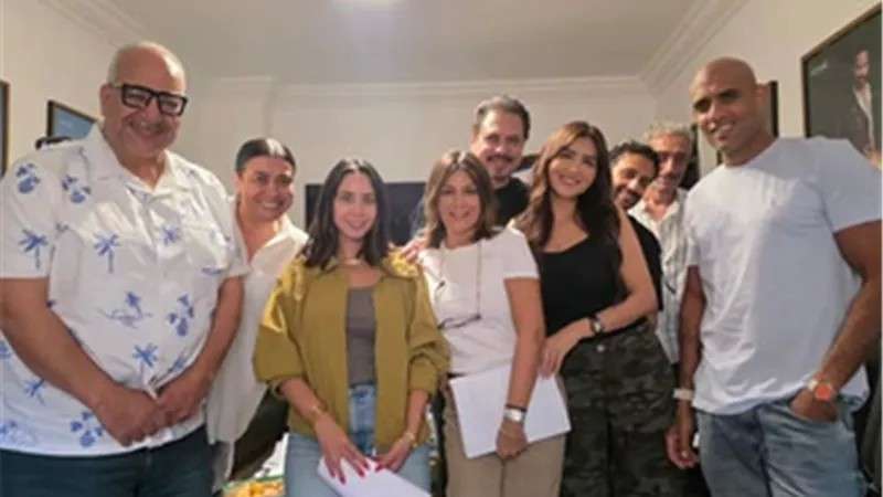حليمة جبران 