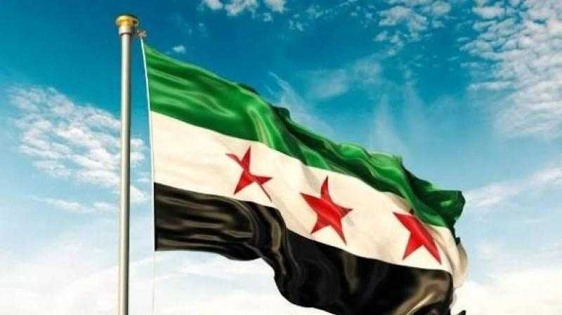 سوريا تفاجئ الأردن بشأن العملية العسكرية.. الحكومة تكشف موقفها من التحرك العسكري