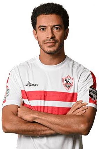 عمر جابر