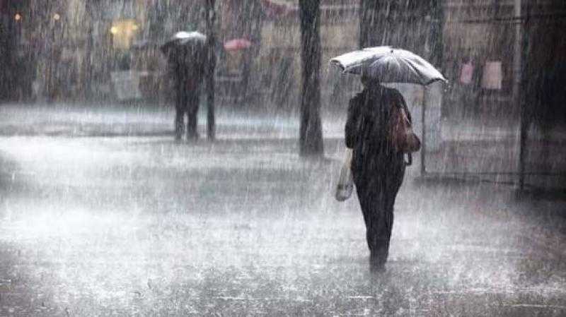فاضل أقل من شهرين.. الشتاء داخل مصر يوم 21 ديسمبر ودي مدة استمراره
