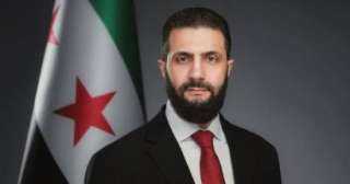 الشرع يكشف موقف سوريا من العراق.. ماذا قال عن الحدود وتهديدات داعش؟