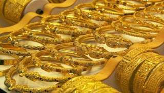 عيار 24 الآن.. سعر الذهب اليوم الأربعاء 28 أكتوبر 2026 في مصر