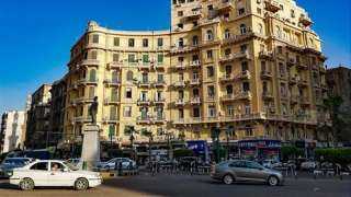 الإيجار القديم.. الملاك يصعّدون ضد العقبات ويجهزون وثيقة جديدة للحكومة لحسم مصير الشقق المغلقة