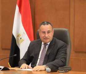 بعد حادث تصادم أتوبيس ونقل ببني سويف.. وزير التعليم العالي يتدخل لنقل مصابين إلى المستشفى الجامعي