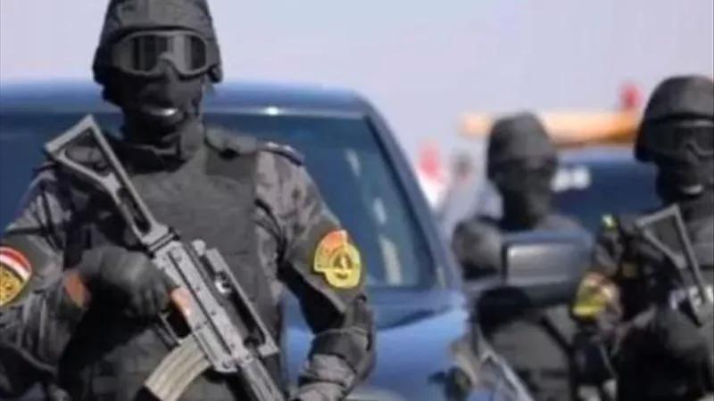 جريدة جماهير