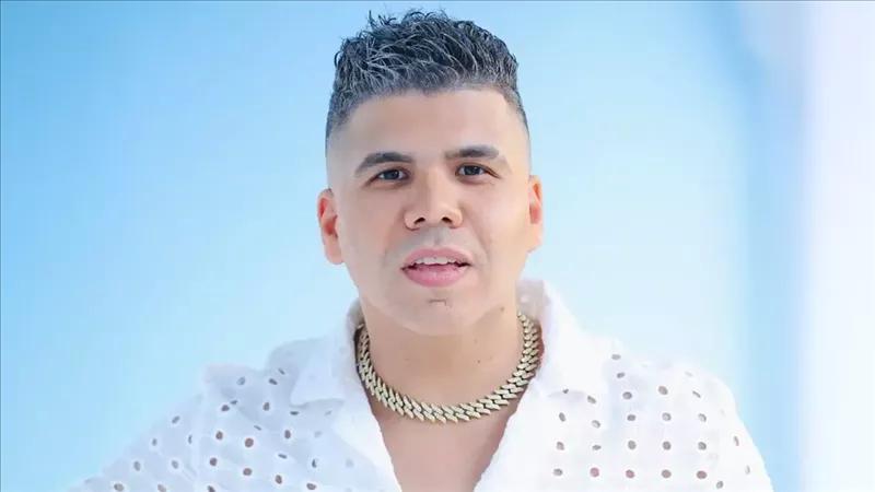 عمر كمال 