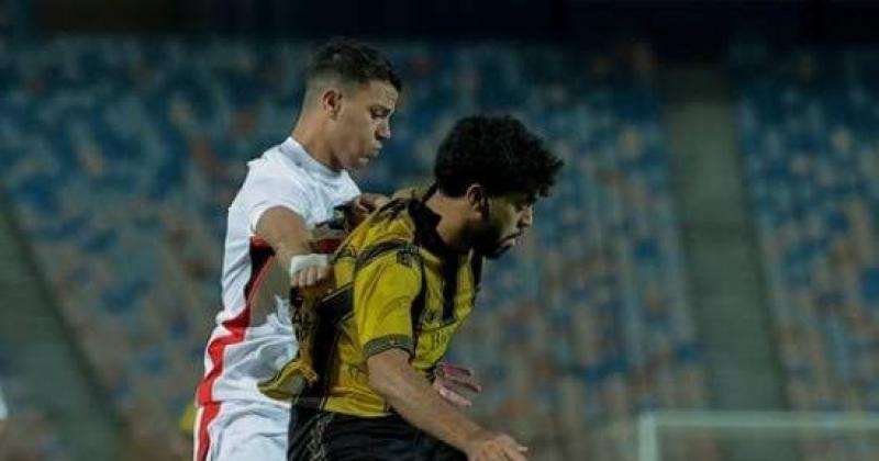 جريدة جماهير