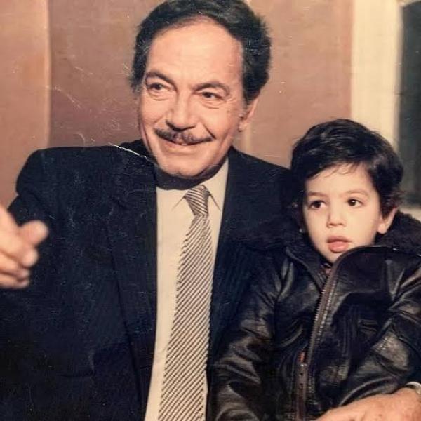 جريدة جماهير