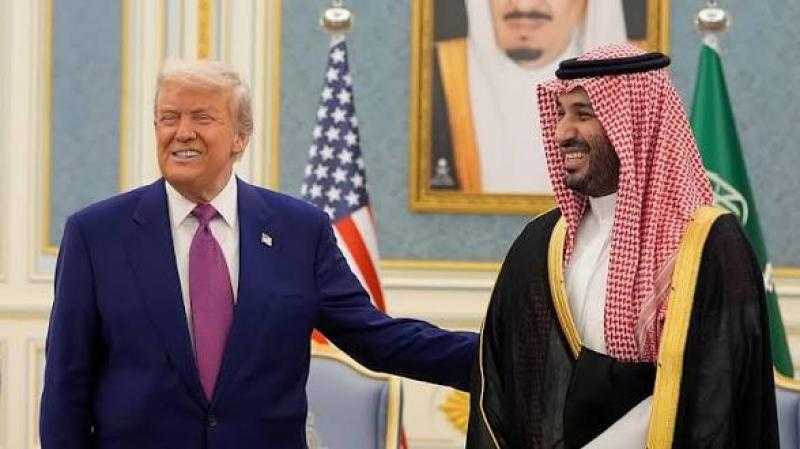 السعودية تطلب من ترامب تأجيل الحرب على إيران ومنح طهران فرصة جديدة للتفاوض