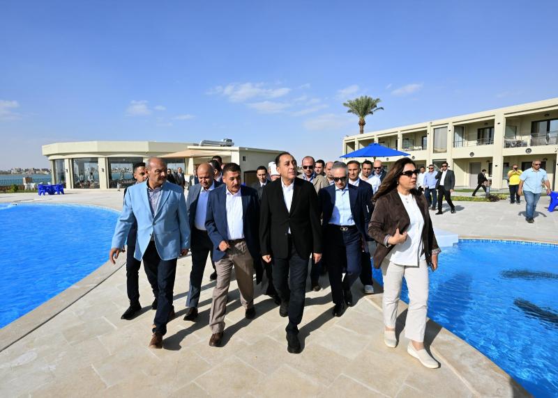 جريدة جماهير