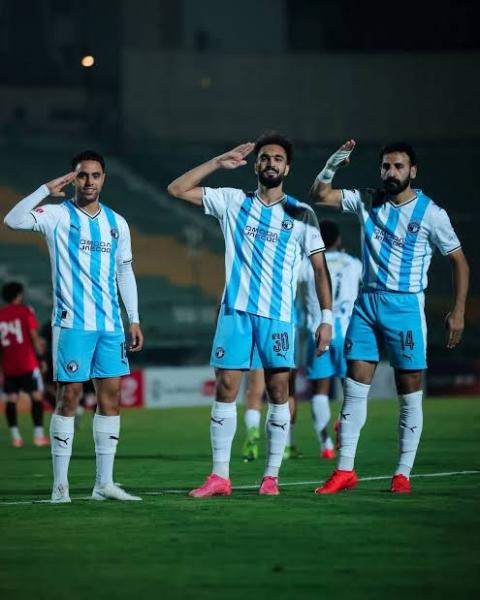 جريدة جماهير