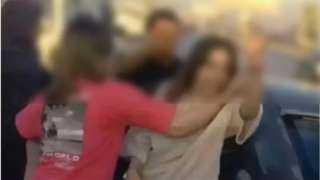 المحور يشهد تطور جديد في القضية.. تأييد براءة المتهم الخامس ورفض استئناف النيابة
