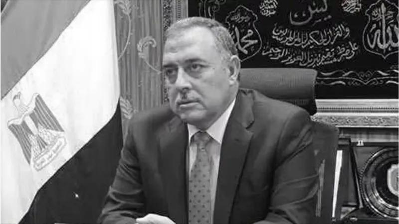 جريدة جماهير