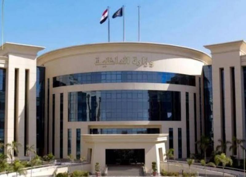 جريدة جماهير