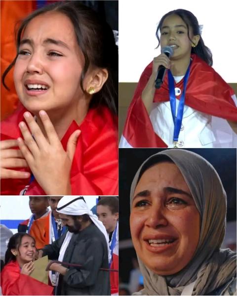 الطفلة ميار محمد