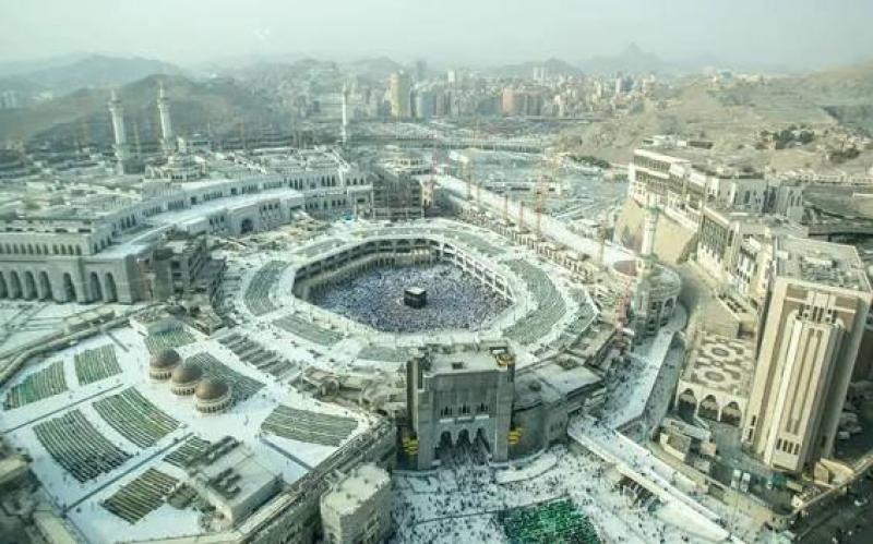 جريدة جماهير