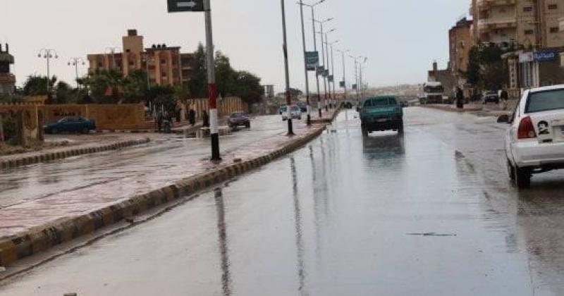 جريدة جماهير