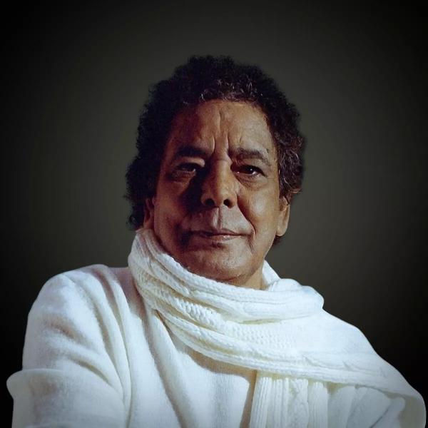 جريدة جماهير