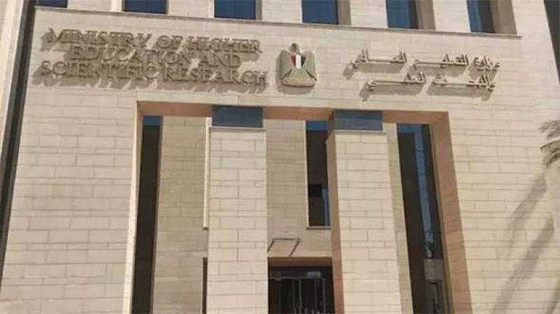الكليات العملية تكسب أرض جديدة.. ارتفاع نسبة الملتحقين بها إلى 52% في 2026