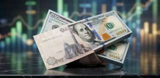 سعر الدولار اليوم السبت 31 أكتوبر 2026.. استقرار بالبنوك وتحركات مرتقبة