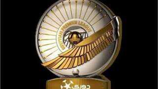 موعد مباريات الدوري المصري اليوم والقنوات الناقلة