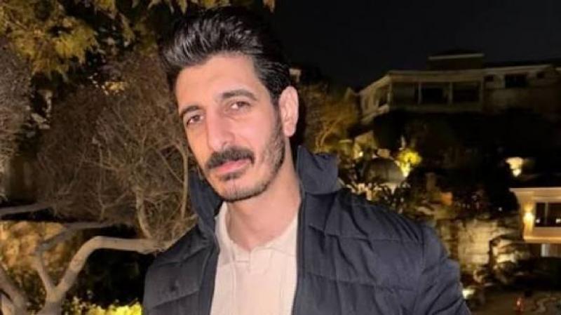 شاكر محظور