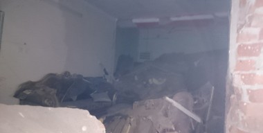 عقار الفيوم