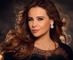 كارول سماحة