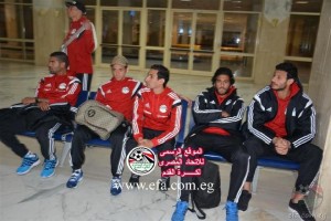efa-01251509Qn0L4