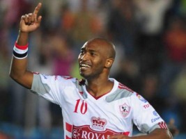 شيكابالا