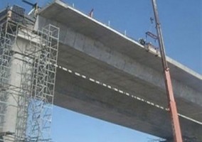 أعمال صيانة
