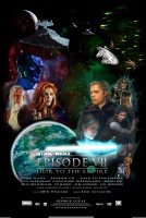 star wars VII