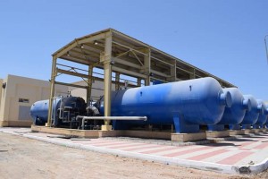 34346-محطة-اليسر-لتحلية-المياة-بالغردقة 