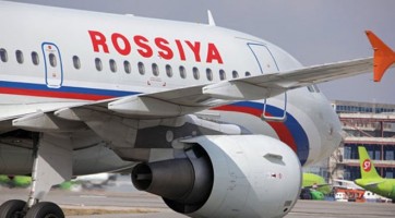 russia2