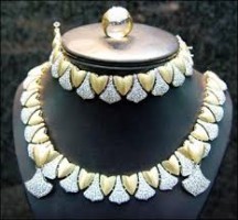 اسعار الدهب