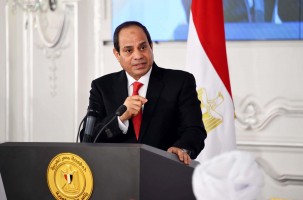 الرئيس-السيسي