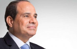 الرئيس-عبدالفتاح-السيسي