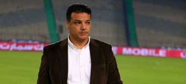 إيهاب جلال