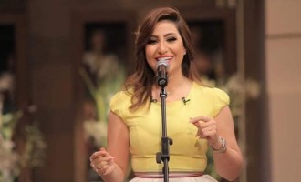 بوسى