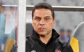 حسام البدرى
