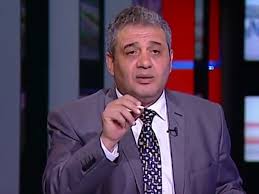 حسام فودة