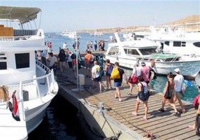 سوء الأحوال الجوية