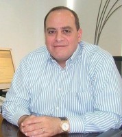 صادق الصباح