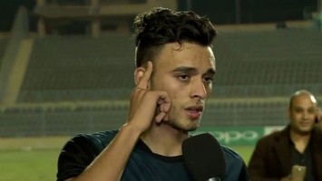 صلاح محسن